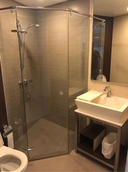 The Sail @ Marina Bay (D1), Apartment #484301381